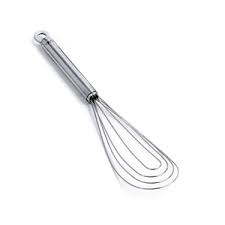 NORPRO FLAT WHISK