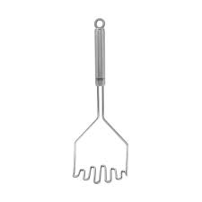 NORPRO POTATO MASHER