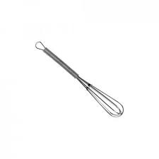 MINI WHISK