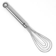 NORPRO FLAT WHISK