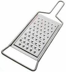 NORPRO COARSE GRATER