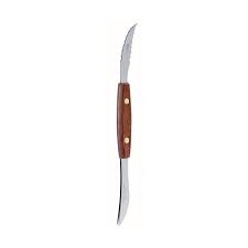 GRAPEFRUIT KNIFE