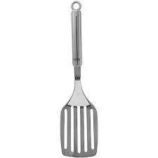 NORPRO SLOTTED SPATULA S