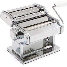 ATLAS PASTA MACHINE