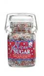 ALL AMERICAN SUGAR 7.56OZ