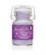 LAVENDER ICE SHIMMER 7.56 OZ