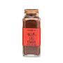 CHILI POWDER 4.4 OZ