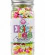 EASTER EGG SPRINKLES 3.25 OZ