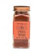 SMOKED PAPRIKA 2.46OZ