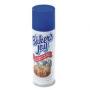 BAKERS JOY SPRAY