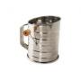 FLOUR SIFTER