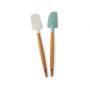 2PC SM SPATULA