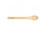 SMALL SPOON NATURAL 13"