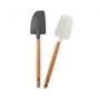 2PC LG SPATULA