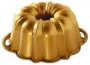 ANIVERSARY BUNDT PAN