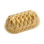 NW JUBILEE LOAF PAN