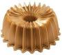 BRILLIANCE BUNDT PAN