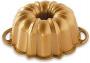 ANNIVERSERAY BUNDT PAN 6CUP