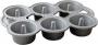 MINI ANGEL FOOD PAN