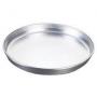 14" DEEP DISH PIZZA PAN