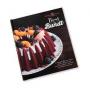 BUNDT COOK BOOK