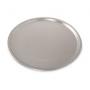 14" PIZZA PAN NORDIC WAR