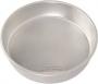 10" ROUND CAKE PAN