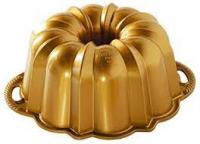 ANIVERSARY BUNDT PAN