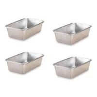 MINI LOAF PANS