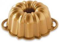 ANNIVERSERAY BUNDT PAN 6CUP