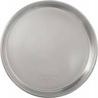 12" ROUND CAKE PAN