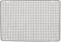 XL COOLING RACK OVEN SAFE