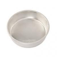 8" ROUND CAKE PAN