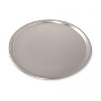 14" PIZZA PAN NORDIC WAR