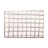 COPPER COOLING GRID