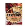 LODGE CAST IRON COOKBOOK