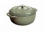 6QT SAGE DUTCH OVEN