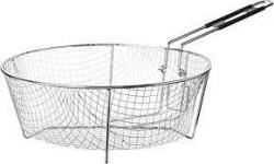 9'' FRY BASKET