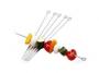 NORPRO SKEWERS