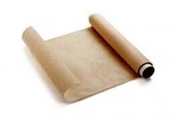 UNBLEACHED PARCHMENT PAPER