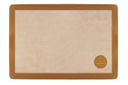 FULL SIZE BAKING MAT