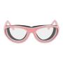 ONION GOGGLE PINK