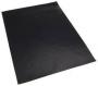 SPILLMAT OVEN LINER