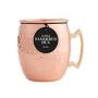 16 OZ COPPER MUG