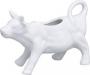 COW CREAMER