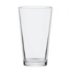 16 OZ MIXING GLASS