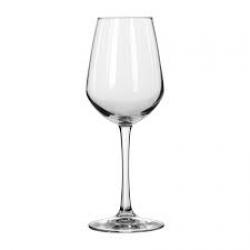 WINE GLASS