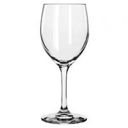 WINE GLASS