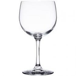 RND WINE GLASS