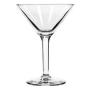 MARTINI GLASS